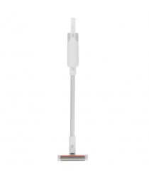 Xiaomi Mi Vacuum Cleaner Light купить в Уфе | Обзор | Отзывы | Характеристики | Сравнение